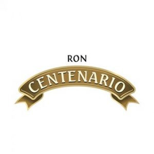 CENTENARIO