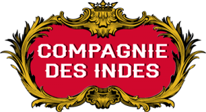 COMPAGNIE DES INDES