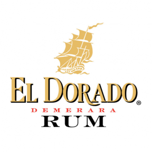 EL DORADO