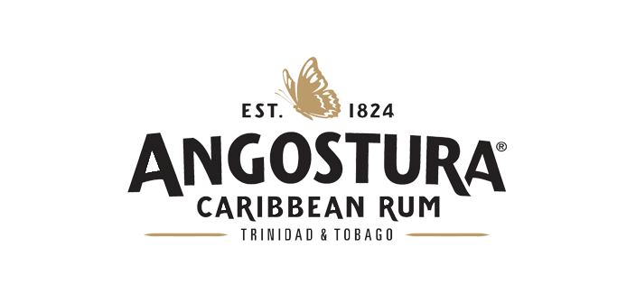 ANGOSTURA