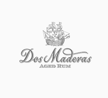 DOS MADERAS