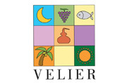 VELIER