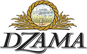 DZAMA