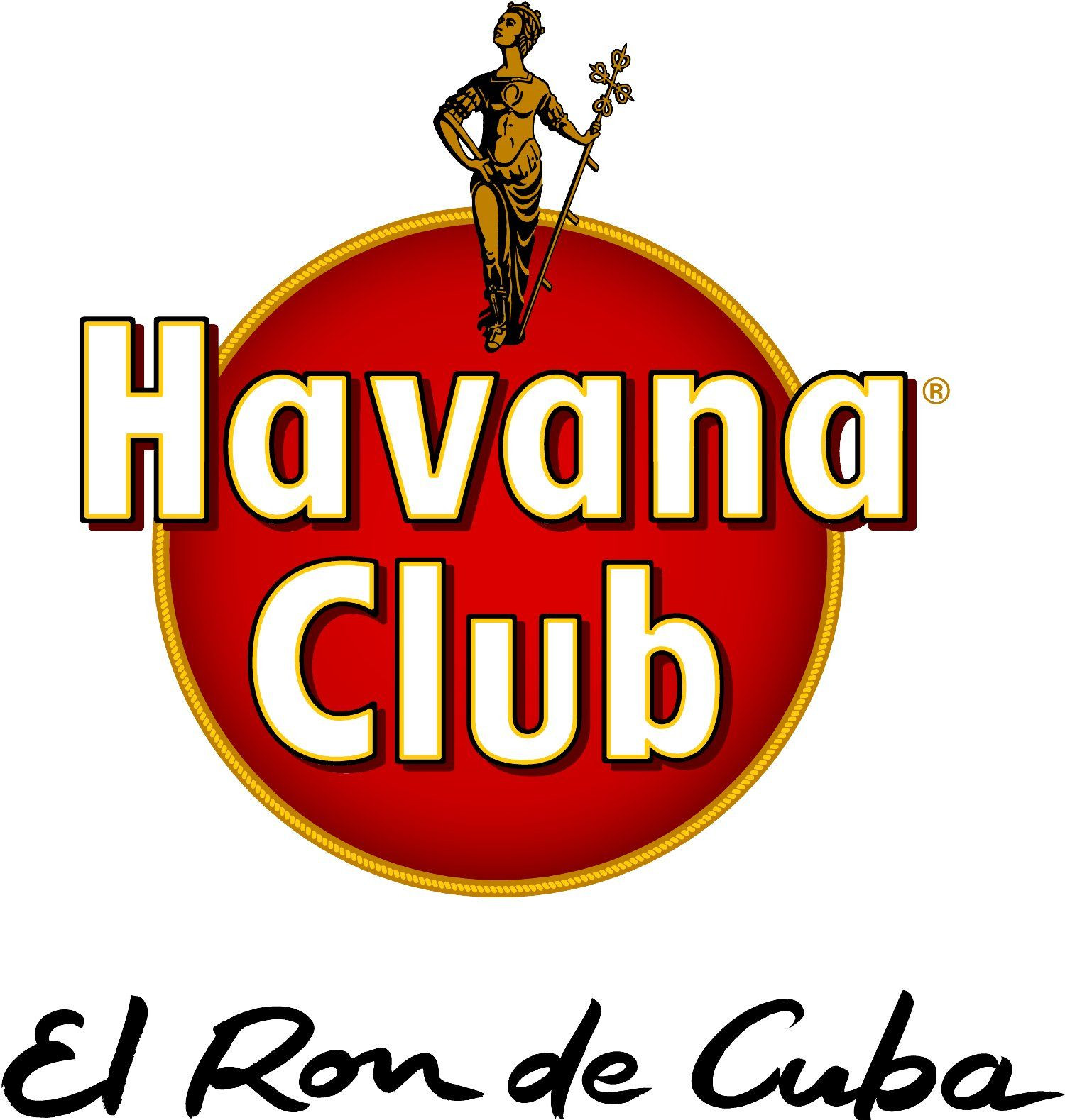HAVANNA CLUB