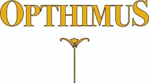 OPHTIMUS