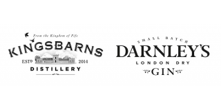 DARNLEY'S