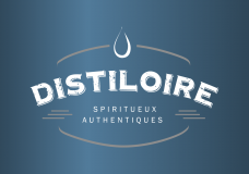 DISTILOIRE