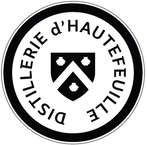 HAUTEFEUILLE