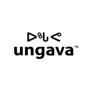 UNGAVA