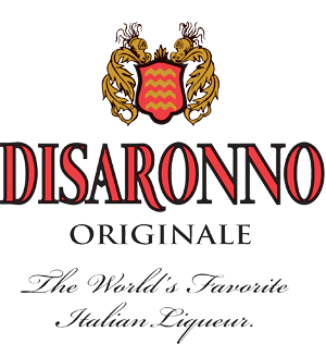 DISARONNA