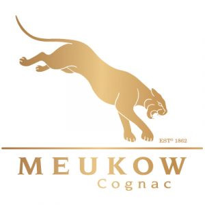 MEUKOW