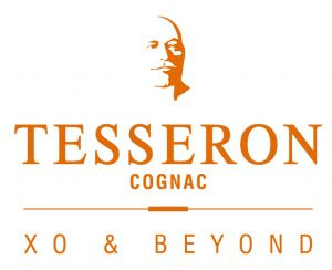 TESSERON