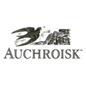 AUCHROISK