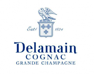 DELAMAIN