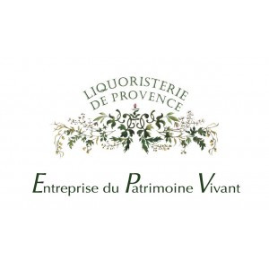 LIQUORISTERIE DE PROVENCE