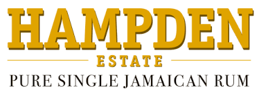 Hampden Pagos 52% - Rhum de Jamaïque - Edition 2023
