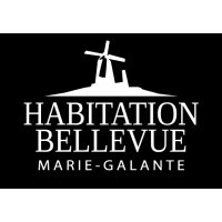 HABITATION BELLEVUE