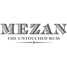 MEZAN