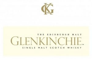 GLENKINCHIE