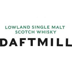 DAFTMILL