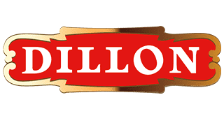 DILLON