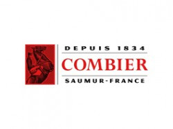 COMBIER