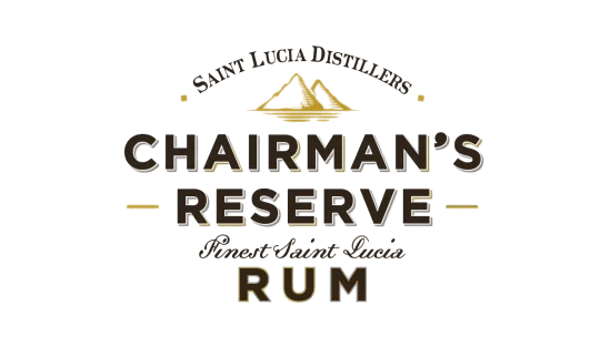 CHAIRMAN'S RESERVE