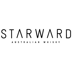 STARWARD