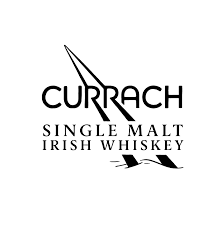 CURRACH