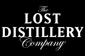 THE LOST DISTILLERY COMPANY