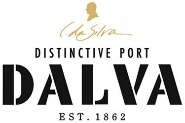 PORTO DALVA