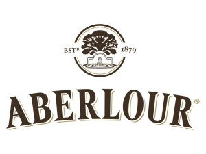 ABERLOUR