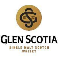 GLEN SCOTIA