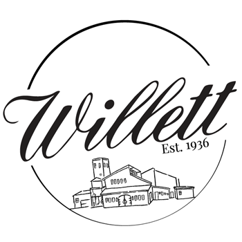 WILLET