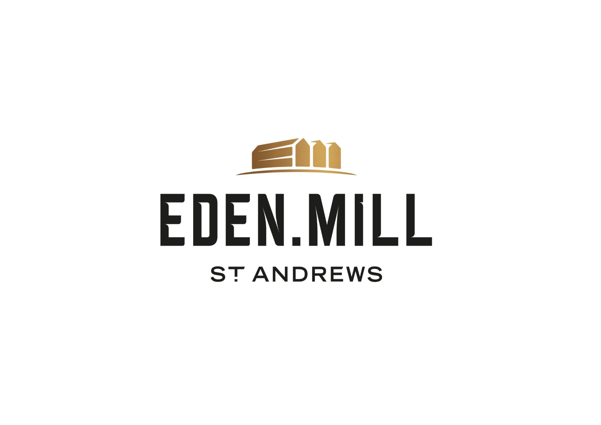 EDEN MILL