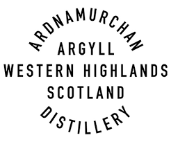 ARDNAMURCHAN