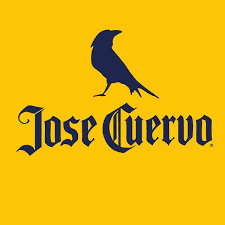 JOSE CUERVO