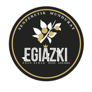 EGIAZKI