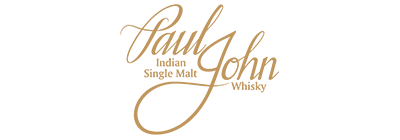 PAUL JOHN