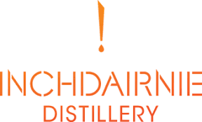 INCHDAIRNIE
