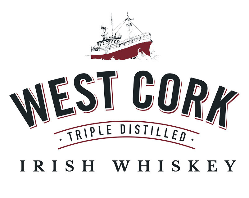 WEST CORK