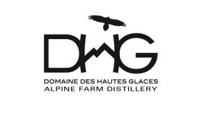 DOMAINE DES HAUTES GLACES