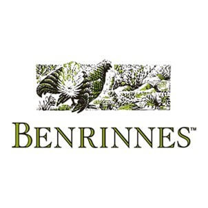 BENRINNES