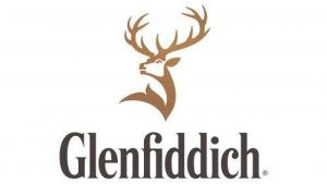 GLENFIDDICH