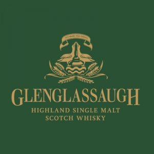 GLENGLASSAUGH