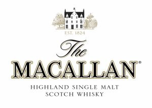 MACALLAN