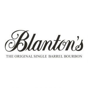 BLANTON'S