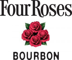 FOUR ROSES