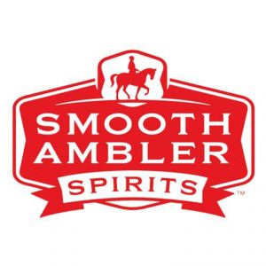 SMOOTH AMBLER