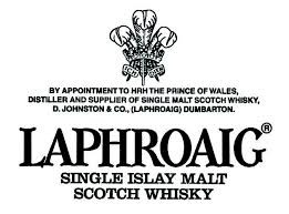 LAPHROAIG